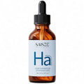 Hyaluronic Acid Serum