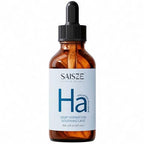 Hyaluronic Acid Serum
