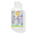 California Kids Conditioner