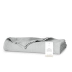 Dream Bed Blanket (Shore / Full/Queen)