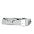 Dream Bed Blanket (Shore / Twin/Twin XL)