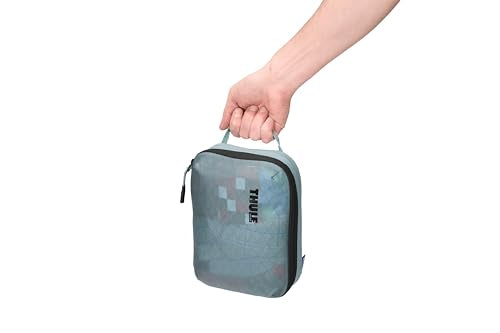compression cube setPond gray (Small / Medium Set / Pond gray)