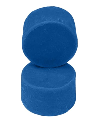 Pure Beeswax Ear Plugs for Sleeping