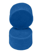 Pure Beeswax Ear Plugs for Sleeping