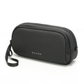 Travel Organizer Case (Black)