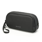Travel Organizer Case (Black)