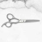 Saki Ha Professional Hair Shears Set 5.5 Inch (5.5 Inch)