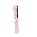 Le Duo Edge 360° Airflow Titanium Styler (Blush)