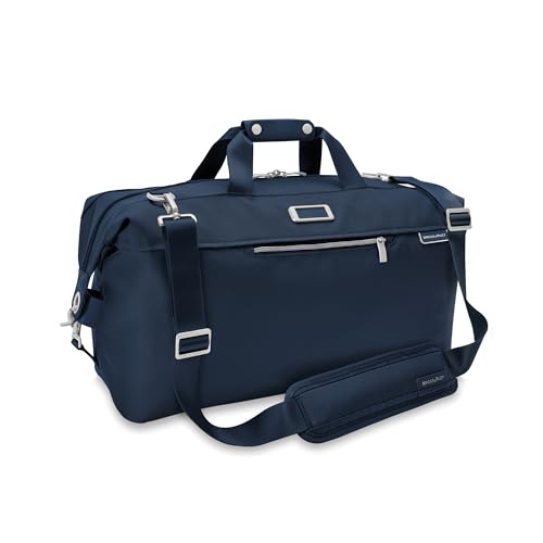 Weekender Duffle (Weekender Duffle / Navy)