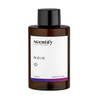 Noir Aroma Oil Refill for Diffusers (3.38 Fl Oz (Pack of 1))