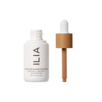 Super Serum Skin Tint SPF 40 (ST12.5 Ramla Bay | Medium-deep with warm undertones)