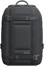 Db Journey Ramverk Backpack - Image 2