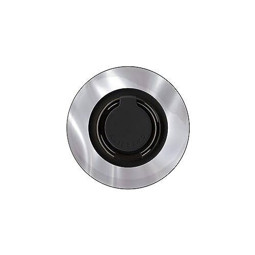 Snappy Ring Holder Compatible with Magsafe