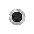 Snappy Ring Holder Compatible with Magsafe