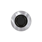 Snappy Ring Holder Compatible with Magsafe