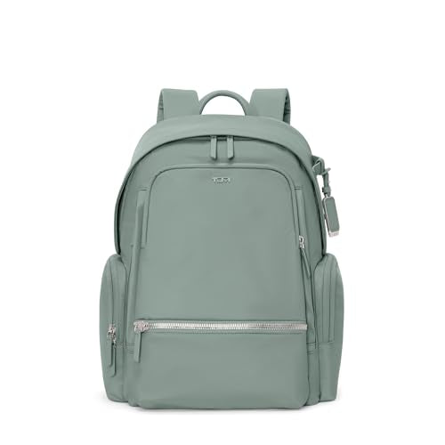 Voyageur Celina Backpack (One Size / Thyme)