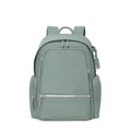 Voyageur Celina Backpack (One Size / Thyme)