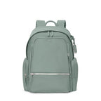 Voyageur Celina Backpack (One Size / Thyme)