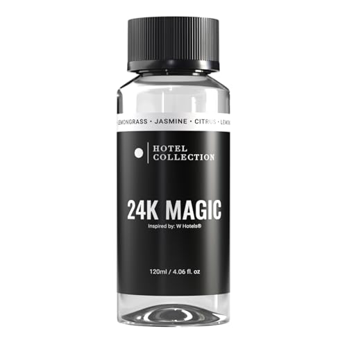 Hotel Collection Diffuser Oil (4.1 Fl Oz)