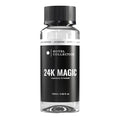 Hotel Collection Diffuser Oil (4.1 Fl Oz)