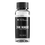 Hotel Collection Diffuser Oil (4.1 Fl Oz)