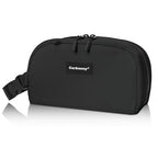 Small Cooler Bag (Black-Large)