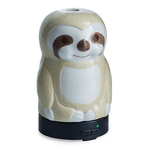 Airome Sloth Medium Essential Oil Diffuser (Sloth)