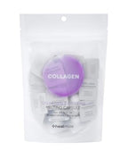 Collagen Boosting Melting Capsule (30 Count)