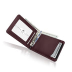 Wallet For Men (Berrywood)