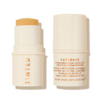 Superhue Hyperpigmentation Serum Stick Mini (Mini Serum Stick)
