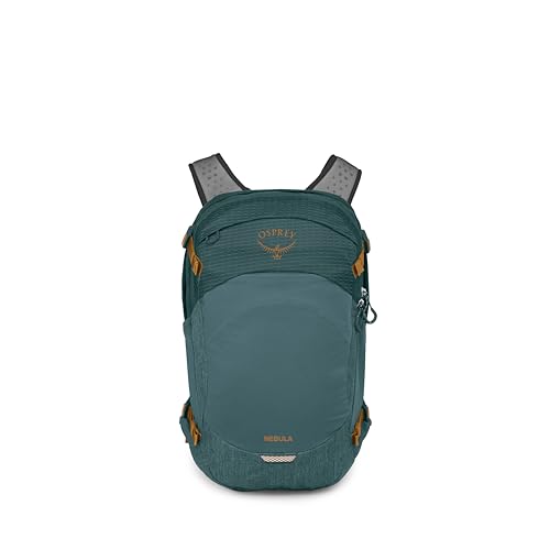 Nebula Commuter Backpack (Torrent Blue Heather)