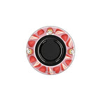 Snappy Ring Holder Compatible with Magsafe