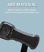 Digital Luggage Scale 110lb