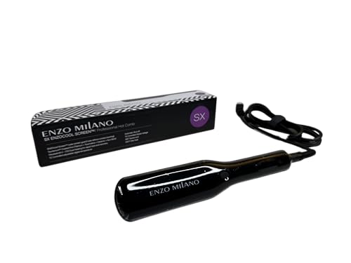 SX ENZOcool Professional 2 (SX)