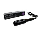 SX ENZOcool Professional 2 (SX)