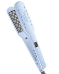 Classic 1.5” Professional Hair Volumizing Iron (1-1/2" - Classic)