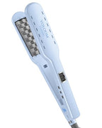 Classic 1.5” Professional Hair Volumizing Iron (1-1/2" - Classic)