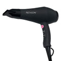 1875W Smooth Brilliance AC Motor Hair Dryer (1 Count (Pack of 1))