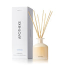 Scented Reed Diffuser for Home