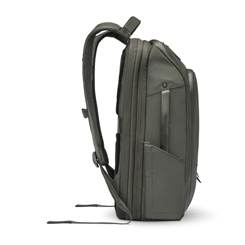 14L Travel Pack (Olive / 14L)