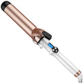 1.75 Inch Curling Iron Ultra (1 3/4 Inch)