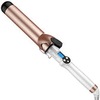 1.75 Inch Curling Iron Ultra (1 3/4 Inch)
