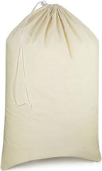 Laundry Bags 1 (Natural)