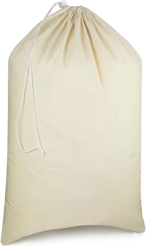 Laundry Bags 1 (Natural)