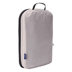 Compression Cube Set (Small / Medium Set / White)