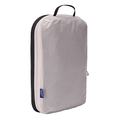 Compression Cube Set (Small / Medium Set / White)