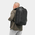 McKinnon Camera Backpack 35L