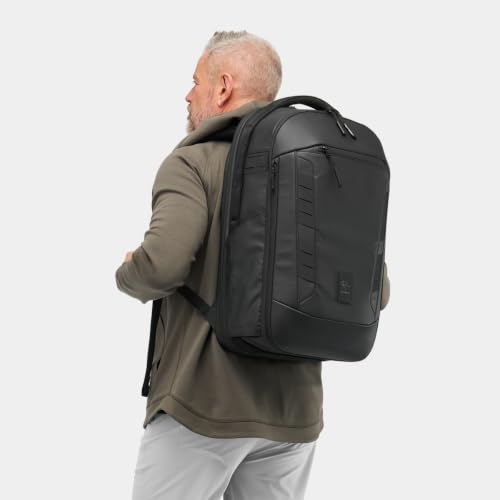 McKinnon Camera Backpack 35L