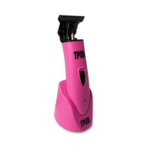 Ghost X Beard Trimmer Hair Clippers for Men (Ghost X Candy)