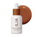 Super Serum Skin Tint SPF 40 (ST16.5 Jardin | Very deep with warm undertones)